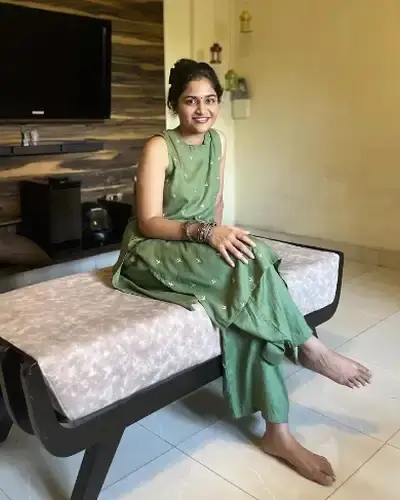 Call Girls Gondiya Cash On Delivery