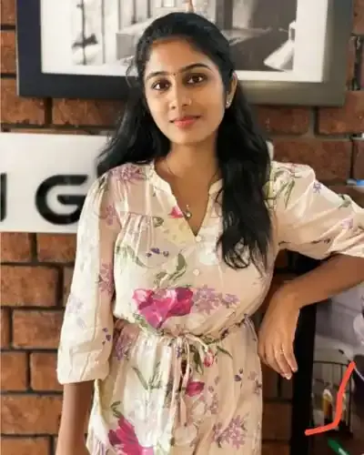 Call Girls Gondiya