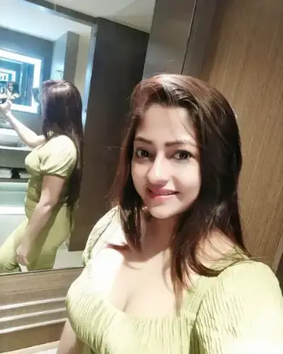 Gondiya Call Girls Service