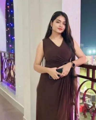 Call Girls Service Gondiya