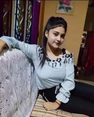 Call Girls Service in Gondiya