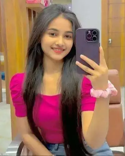 Call Girl Service in Gondiya