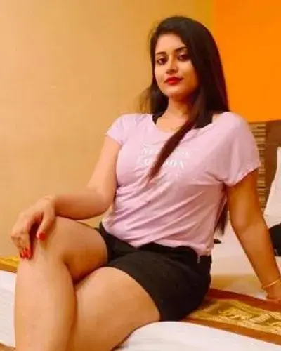 Gondiya Call Girl Service