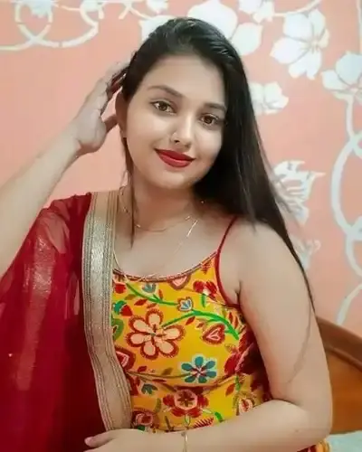 Call Girl in Gondiya