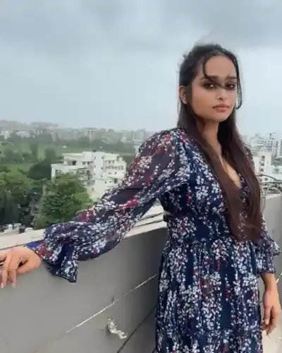Gondiya Escorts