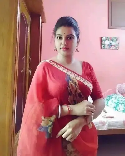 Escorts Gondiya