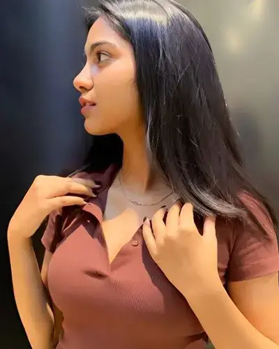 Escorts In Gondiya