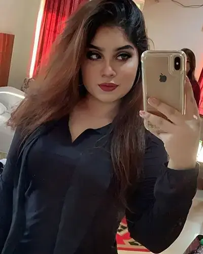 Escorts Service In Gondiya