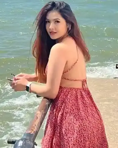 Gondiya Escort Service