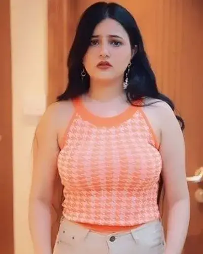 Escort Service In Gondiya