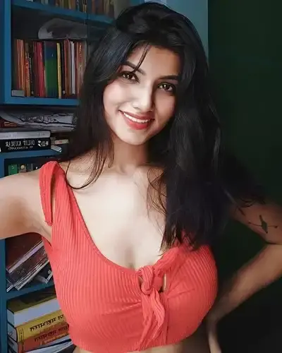 Escort Gondiya