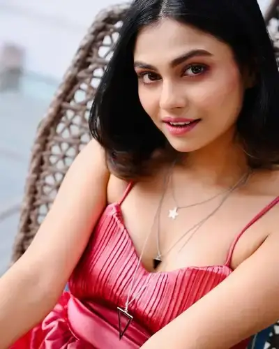 Escort Service Gondiya